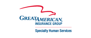 image alt text